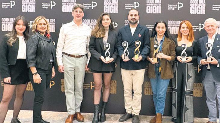 iletisim cozumleri 3 odul getirdi daqLtUaK.jpg