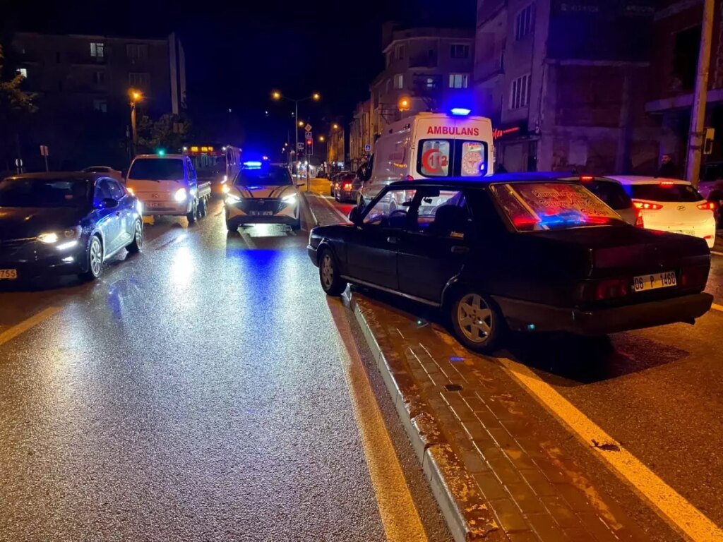 inegolde kaza surucu rahatsizlandi jyOu5Rra.jpg