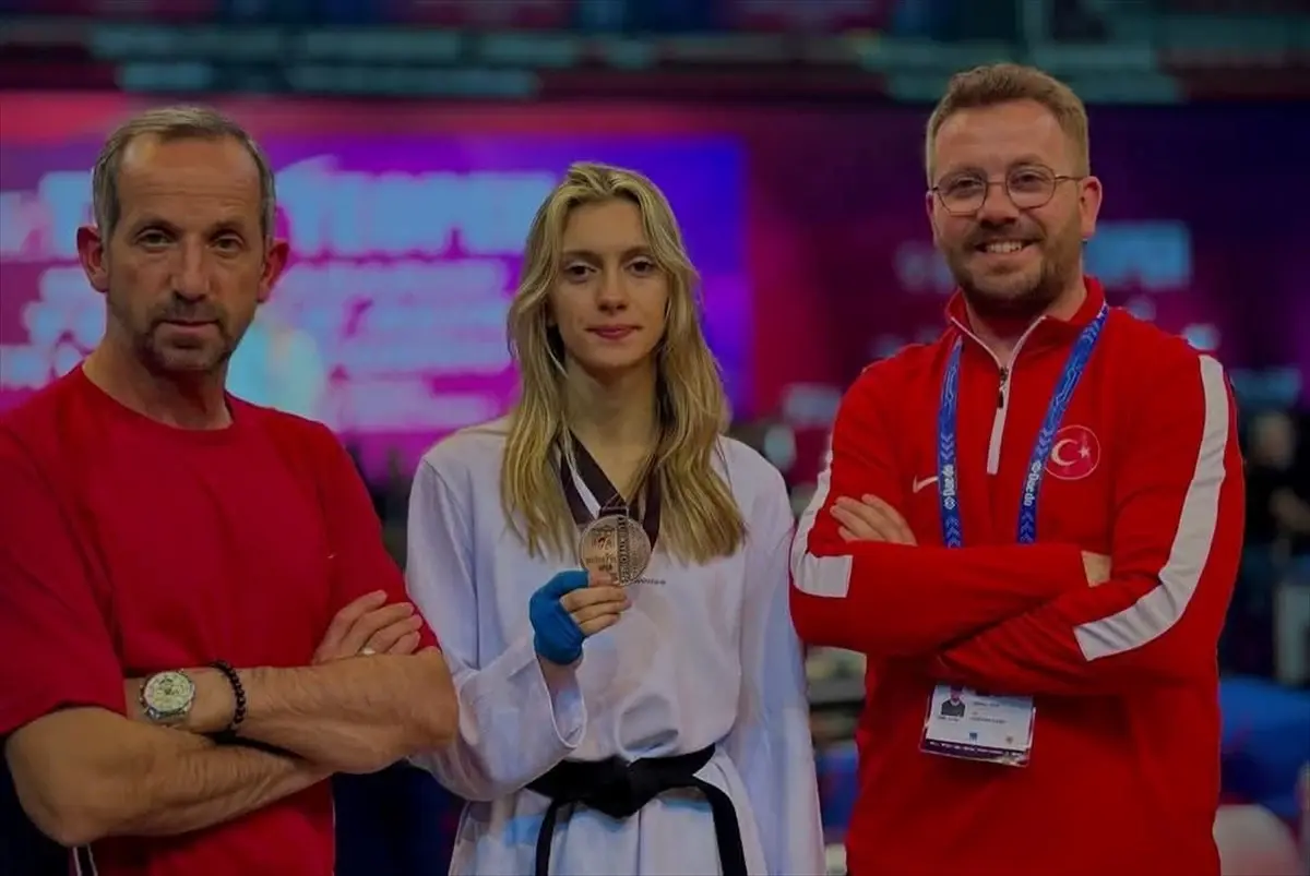 irmak cerci milli takima secildi JPdl3nTO