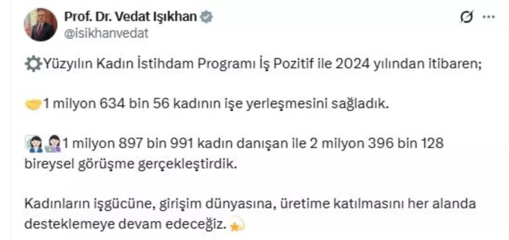 is pozitif ile 16 milyon kadin istihdam edilecek CgWEsdSf.jpg