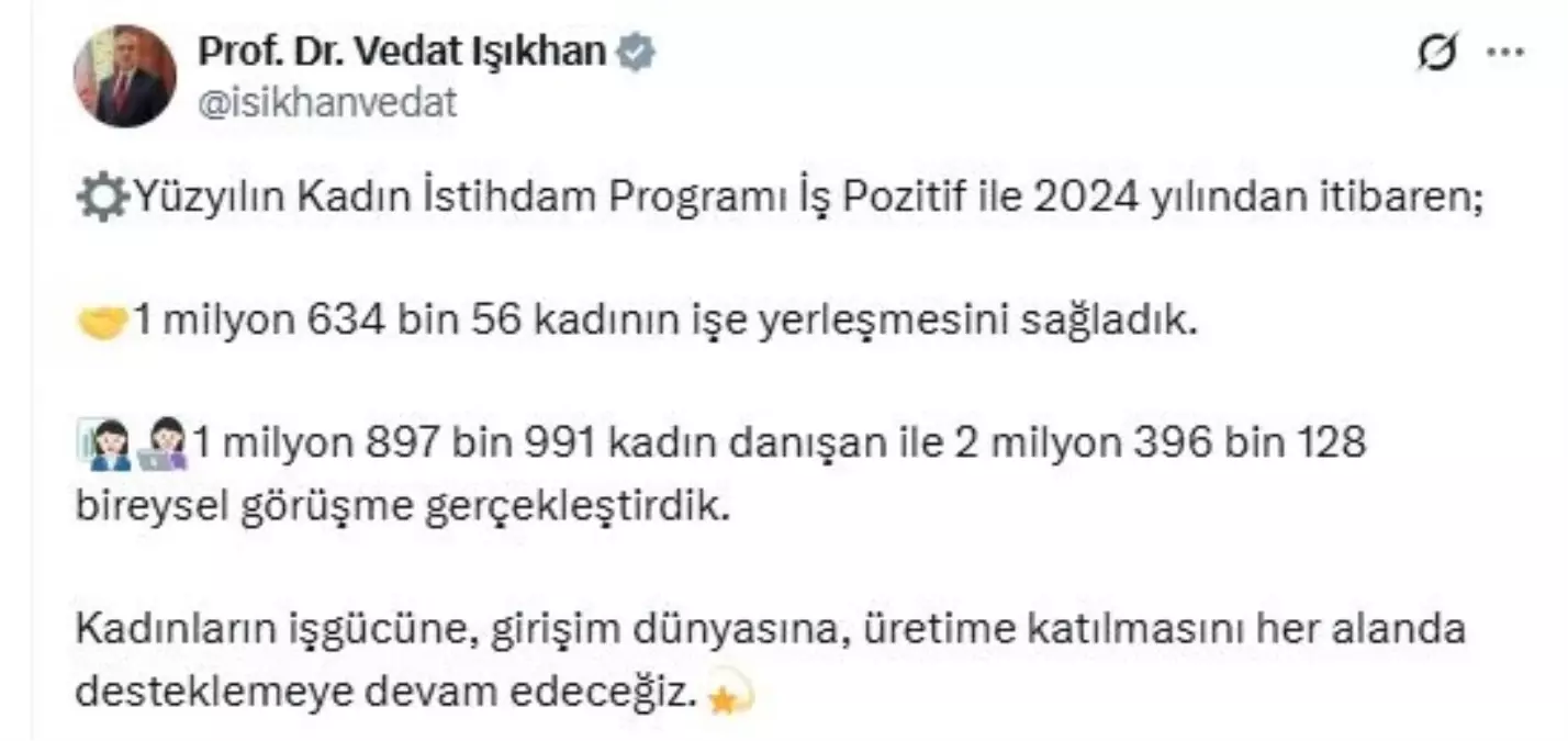 is pozitif ile 16 milyon kadin istihdam edilecek CgWEsdSf.jpg