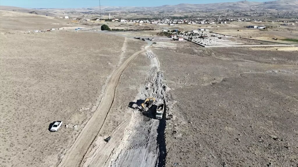 kayseride yeni yol projesi incelemesi ZMR29TqB.jpg