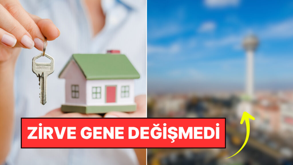 kira getirisi en yuksek 10 sehir aciklandi istanbul gene listenin sonlarinda E44Glu8F.jpg