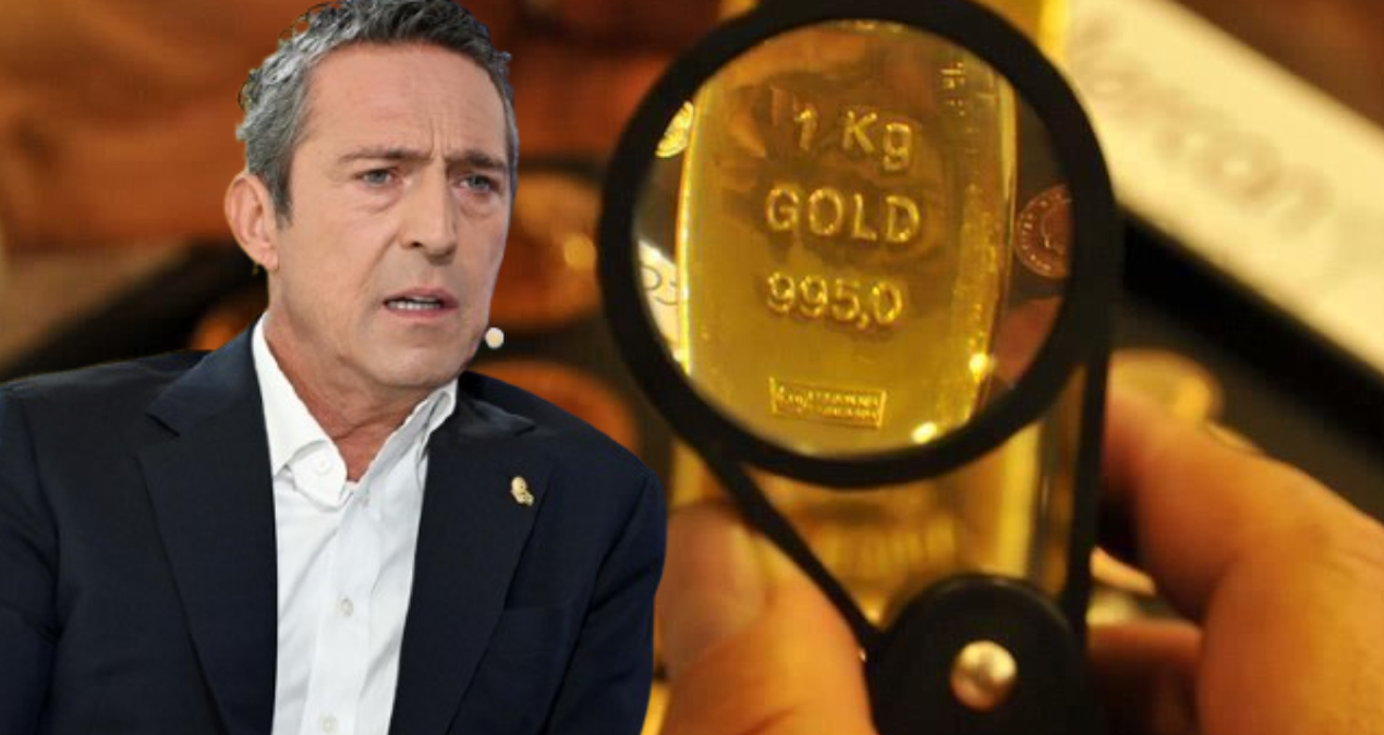 koc holding altin madenini milyonlarca liraya satti qVViQMun.jpg