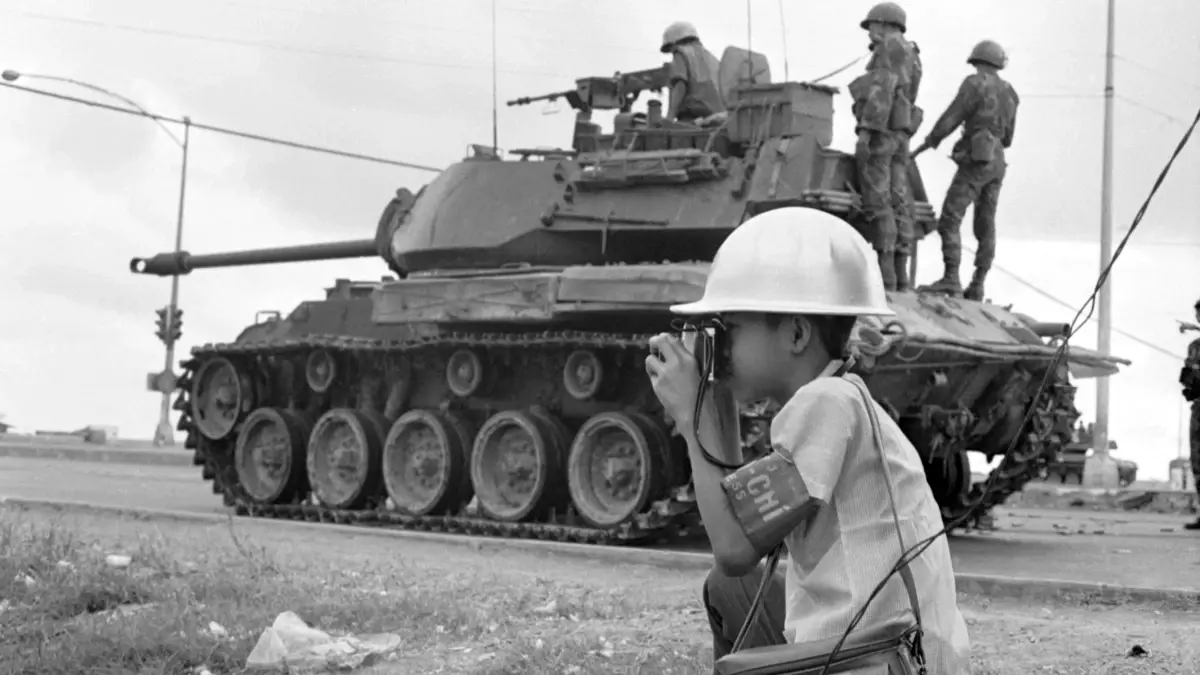 kucuk savas fotografcisi jimmy bYj792kd