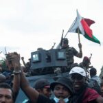 madagaskarda ordu bolundu cumhurbaskanina karsi darbe girisimi iddiasi 3uuIAQjm.jpg