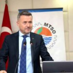 mersinde ureticilere can suyu destegi eEreRmVA.jpg