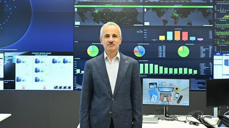 mobil ve sabit hatlardan 818 milyar dakika gorusuldu OeIPFbGh.jpg