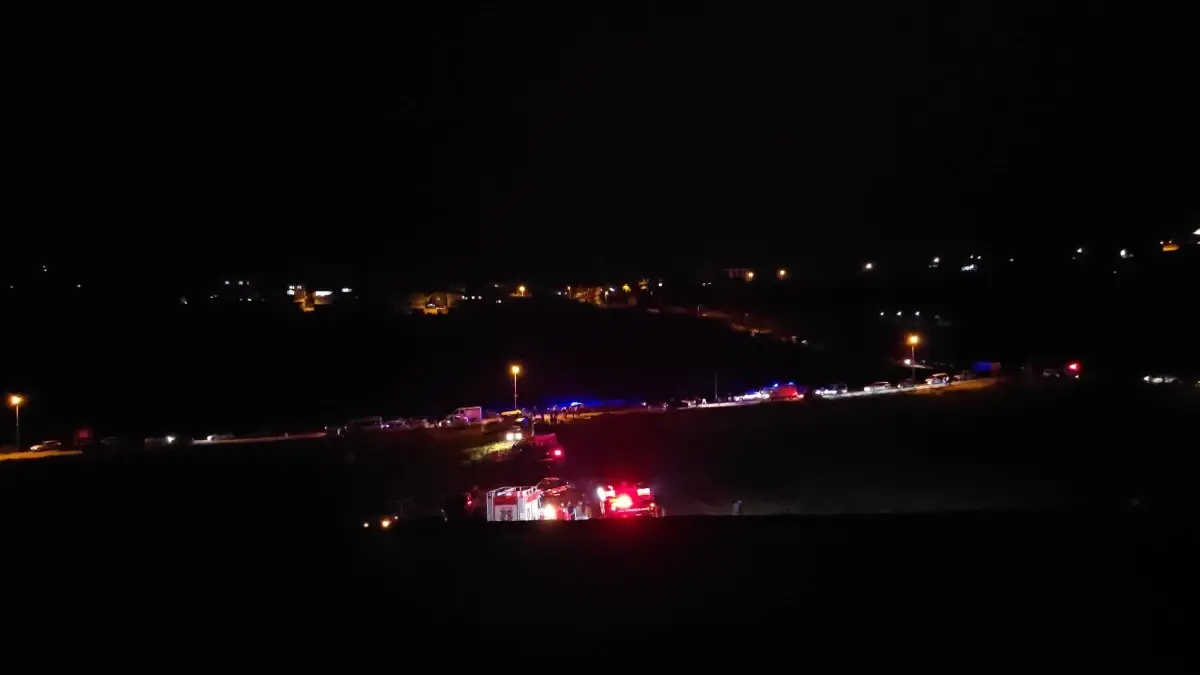 mudanyada kanalizasyon calismasinda gocuk iki kardes hayatini kaybetti LWy9r6Gw.jpg