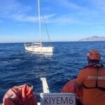 muglada suruklenen teknedekiiki kisi kurtarildi CqCWgH1M.jpg