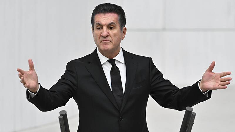 mustafa sarigul akp batan gunes chp dogan gunestir iBVmhfaV.jpg