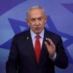 netanyahudan kabine toplantisi 4chgwZMD