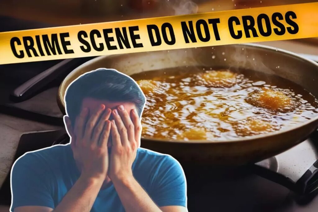 ofkeli kadin uyuyan kocasinin uzerine once kizgin yag doktu sonra da pul biber serpti hRbQjRKG.jpg