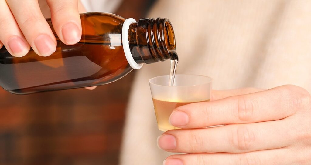 oksuruk surubu zehirledi 11 cocuk can verdi doktor gozaltinda pgb9htUW