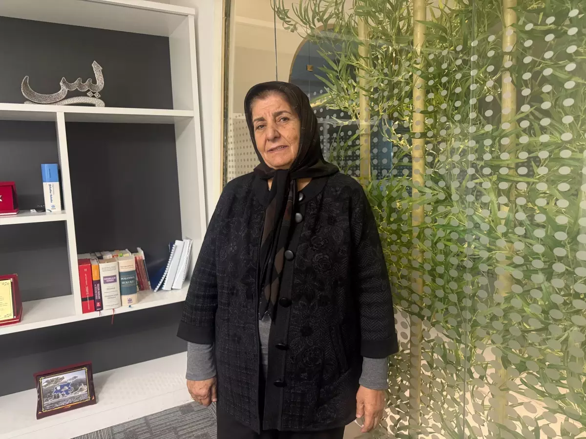 ozel hastanedeki skandal yillar sonra noterde ortaya cikti Q89gQhAh.jpg