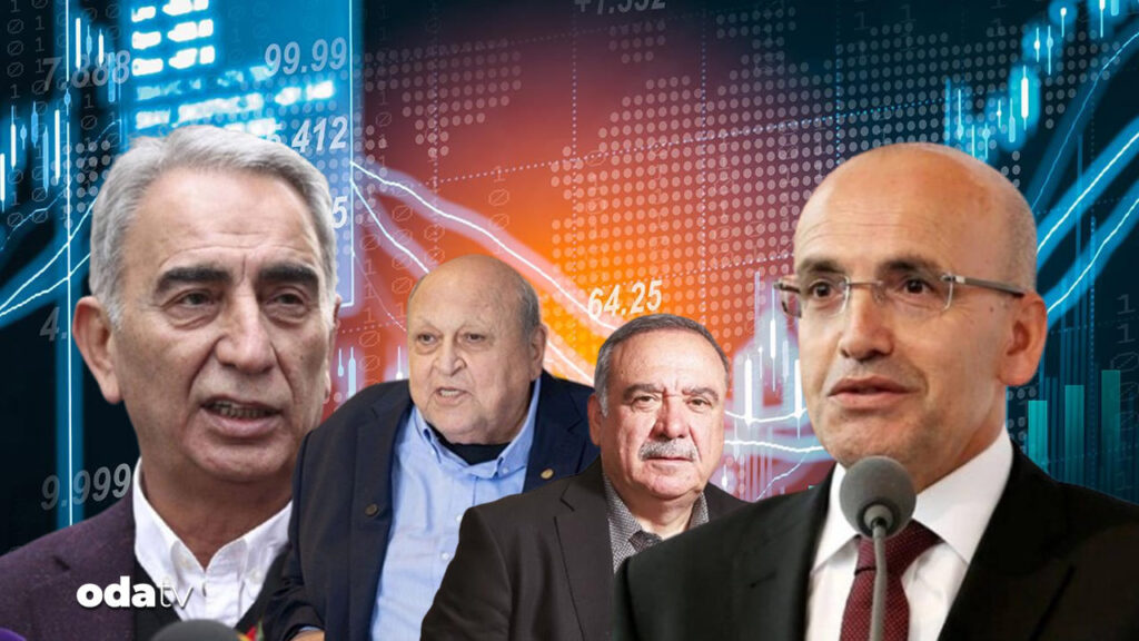 polattan sonra kigili ve kucukten ekonomi elestirisi CntRZYp1.jpg