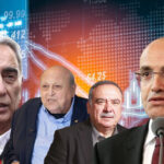 polattan sonra kigili ve kucukten ekonomi elestirisi CntRZYp1.jpg