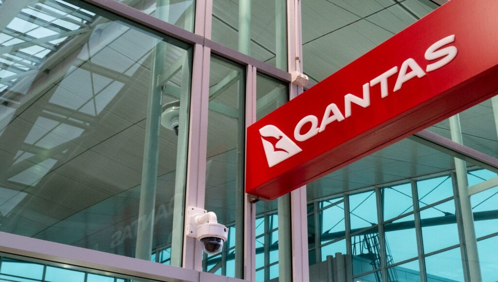 qantasta veri sizintisi 57 milyon musteri kaydi internete sizdi Zdq6TqNY.jpg