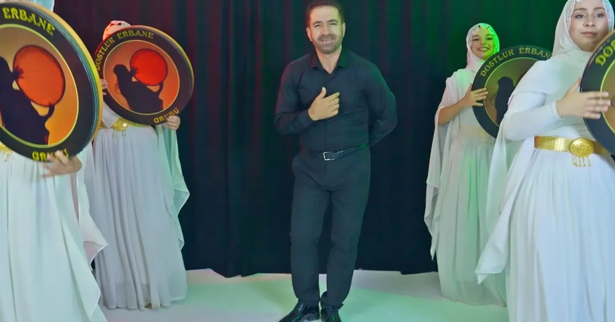 samet akdag halay ile geldi KzbjQqCG.webp