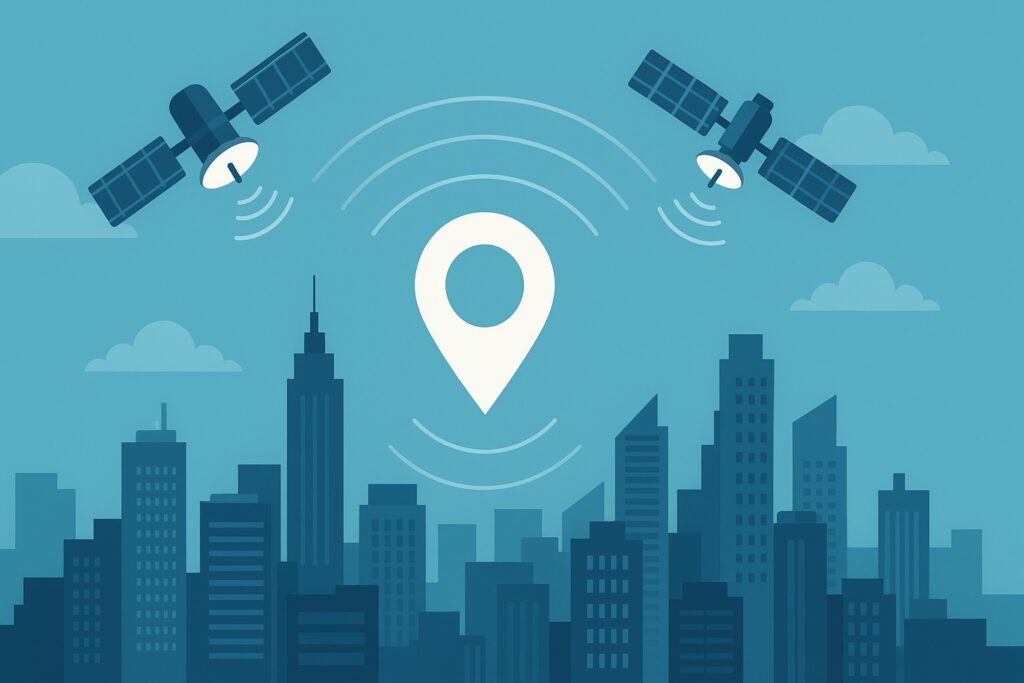 sehirlerdeki hatali gps sorununa cozum bulundu 97tfV1pa.jpg