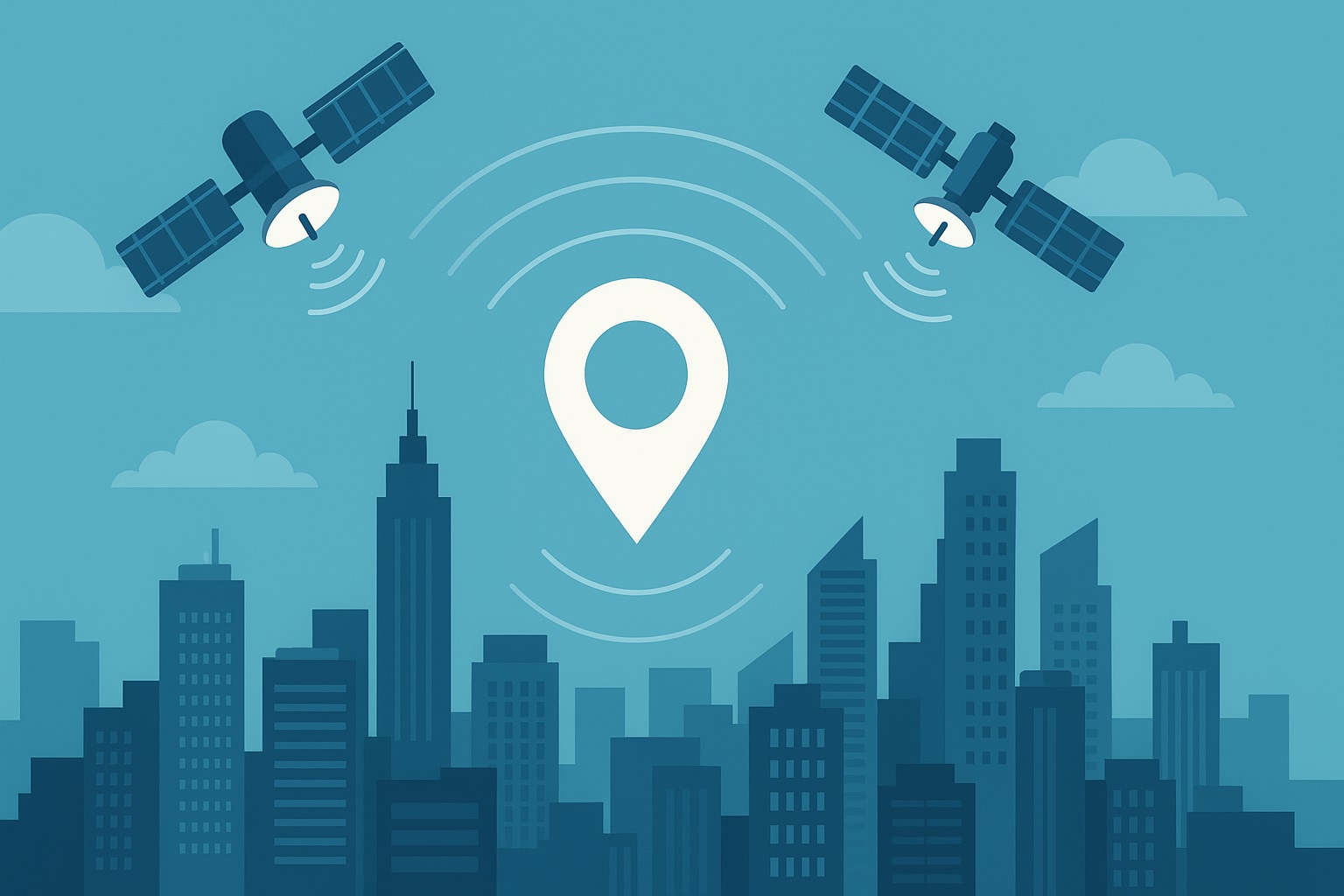 sehirlerdeki hatali gps sorununa cozum bulundu 97tfV1pa.jpg