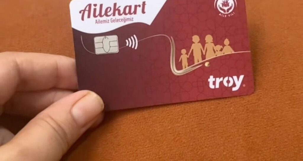 sosyal yardimlar artik bu kart uzerinden olacak EpyvIhVK.jpg