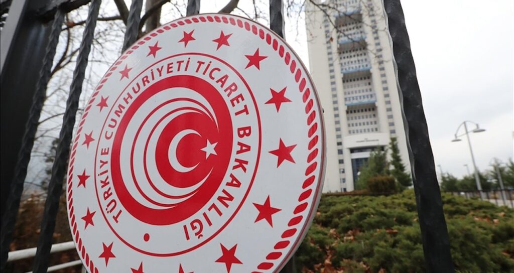 ticaret bakanligi eylulde 616 firmaya dahilde isleme izin belgesi verdi mLjvdCUV.jpg