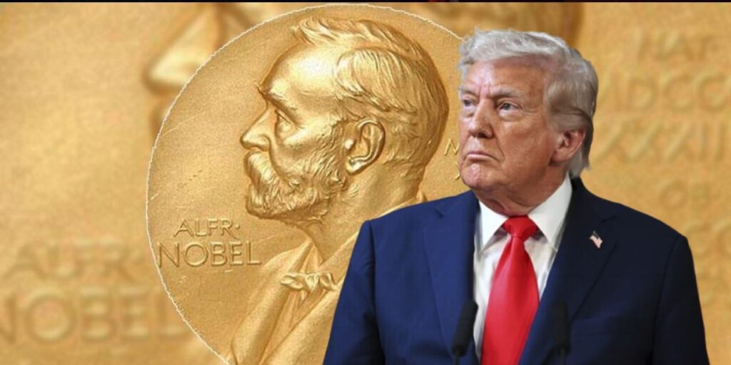 trumpin nobeli neden alamadigi ortaya cikti hsfhPI4p
