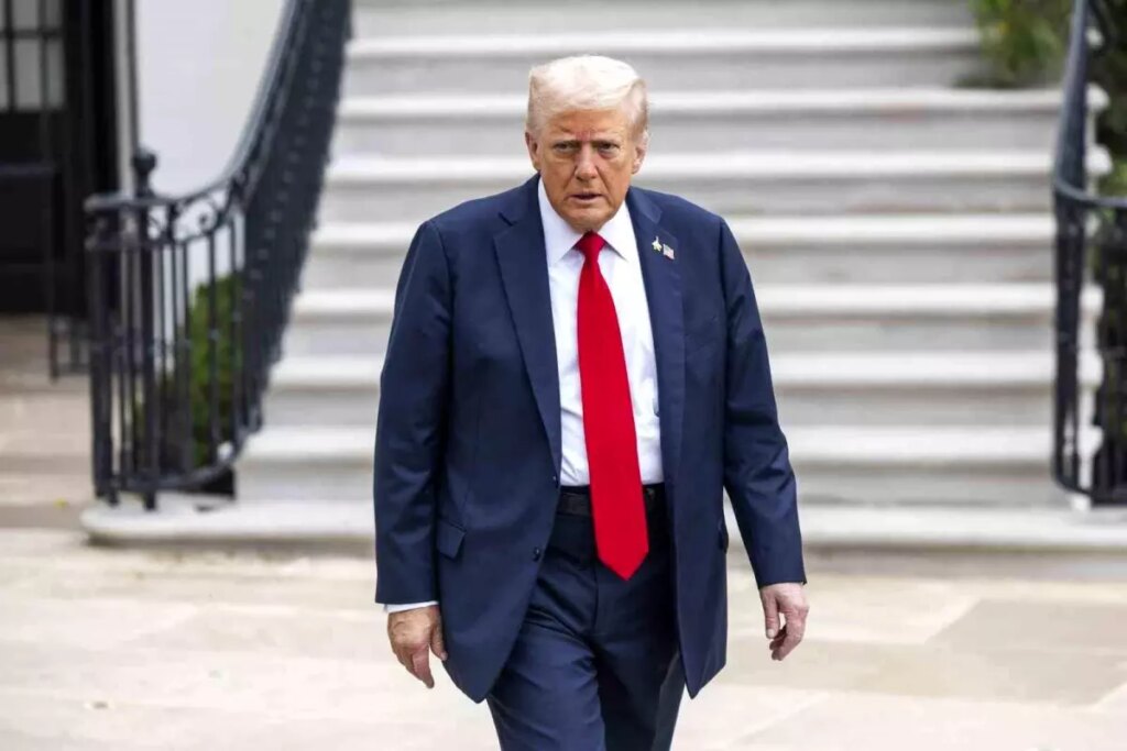 trumptan gazze aciklamasi bombardiman durdurulacak BVQ9nVLv