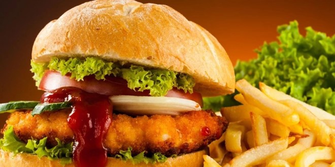 turkiyenin unlu burger markasi konkordato ilan etti H9AsiSdb.jpg