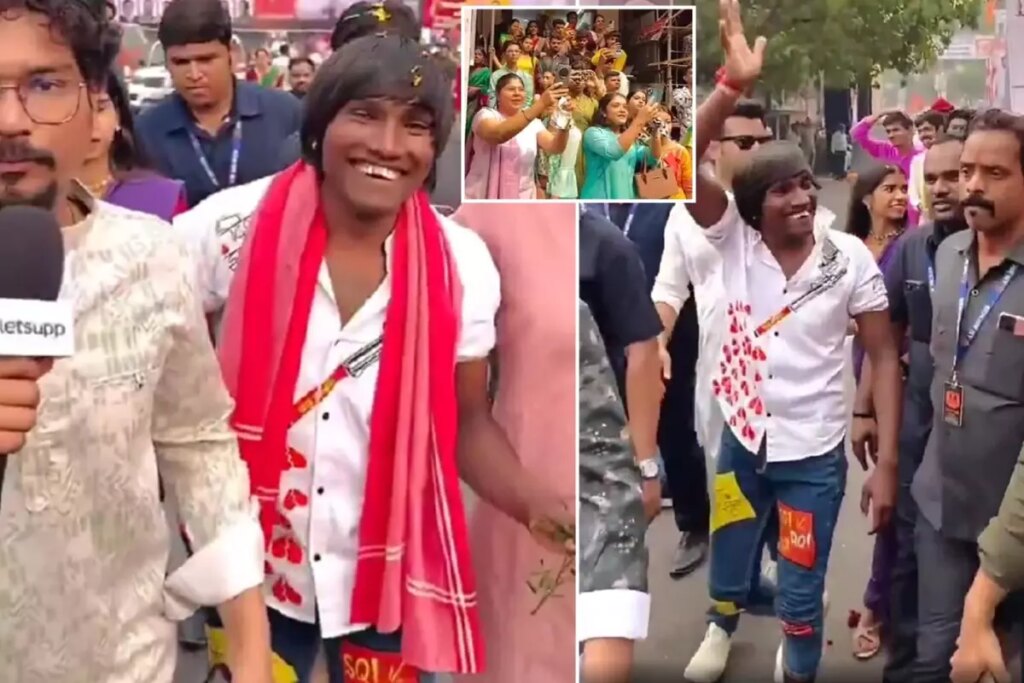 ulkenin unlu aktoru genc kizlarin ilgisinden adim atamadi Nij5D7cm.jpg