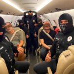 uyusturucu baronu don vito turkiyeye iade edildi QOEEGVwd