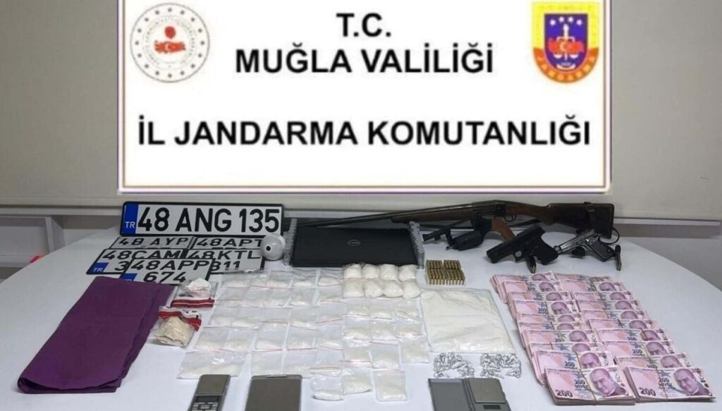 villaya uyusturucu operasyonunda jandarmaya ates acildi ASvwq4tJ.jpg