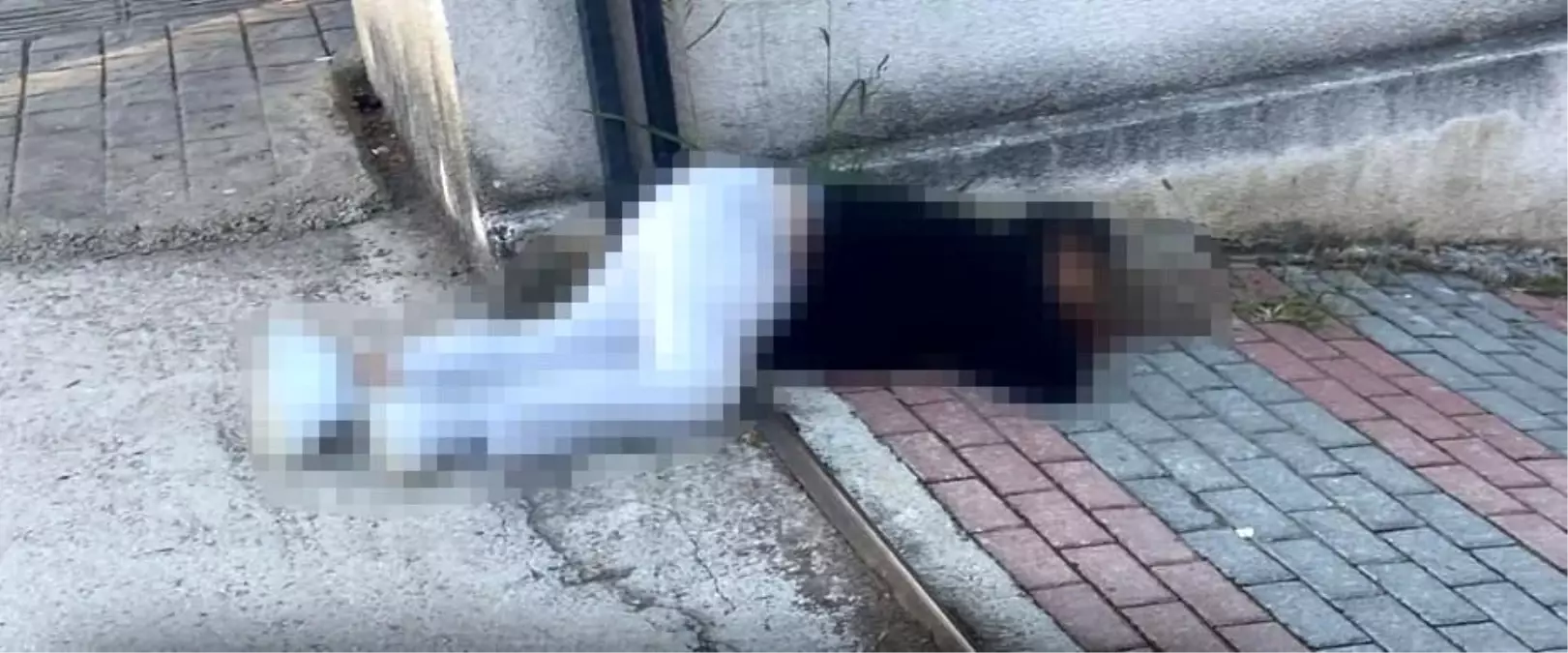 yalovada sokak ortasinda silahli saldiri bir kadin hayatini kaybetti IDkq4m6Q