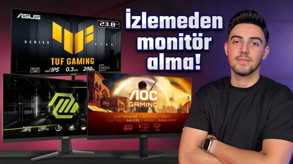 5000 tl altina alinabilecek fp en iyi oyuncu monitorleri O2qPd6xa.jpeg