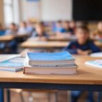 9 gunluk ara tatil yarin basliyor zcaBKfc7.jpg