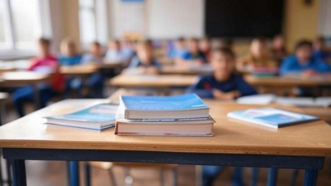 9 gunluk ara tatil yarin basliyor zcaBKfc7.jpg