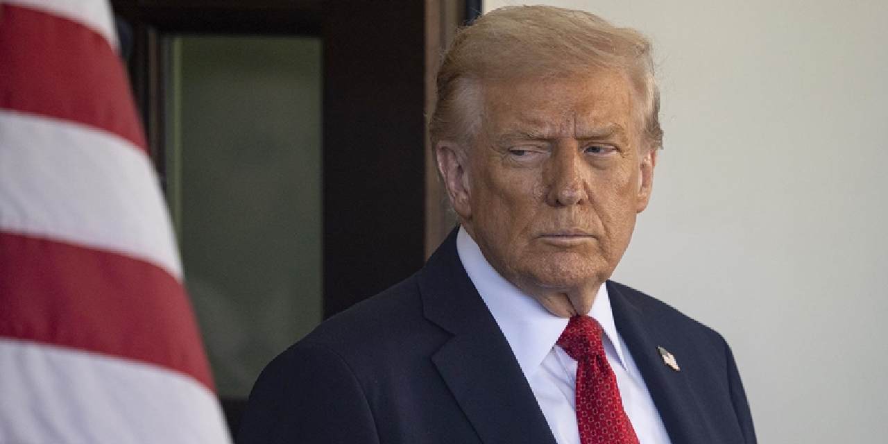 abd baskani trump guney afrikadaki g 20 zirvesine katilmayacak 5F9pArmj.jpg