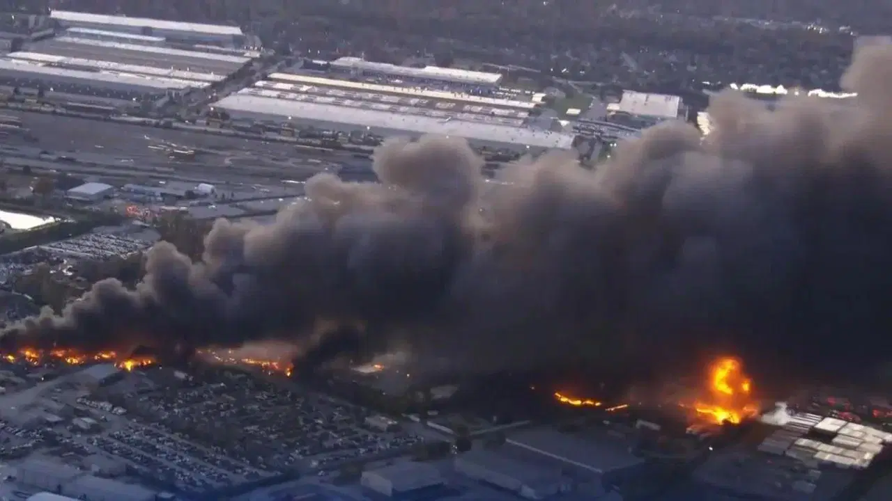 abdde kargo ucagi kazasi olu ve yaralilar var s8J8TLjw.jpg