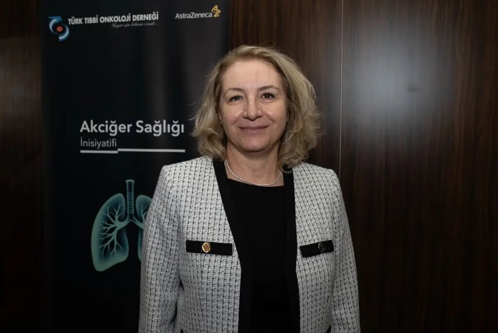 akciger kanseri icin erken tarama onerisi ECpalWgq.jpg