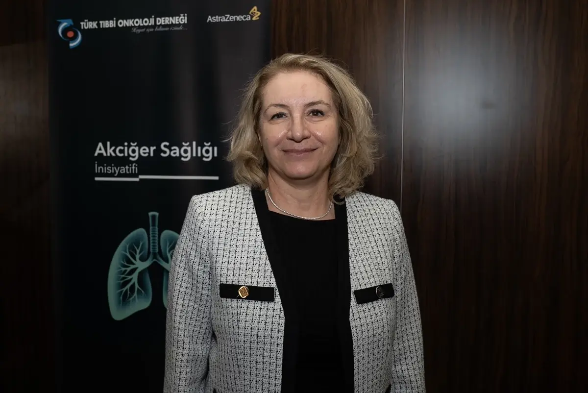 akciger kanseri icin erken tarama onerisi ECpalWgq.jpg