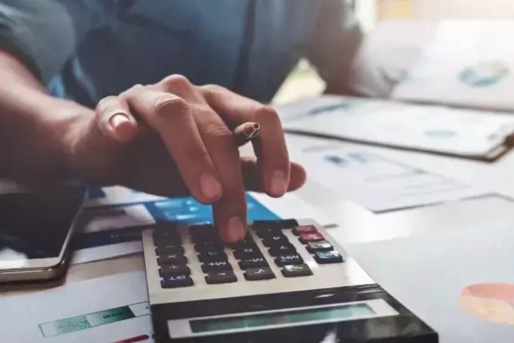 avrupa birliginde vergilerin gayri safi yurt ici hasilaya orani 2024te yuzde 404 oldu RqOMTQKd.jpg