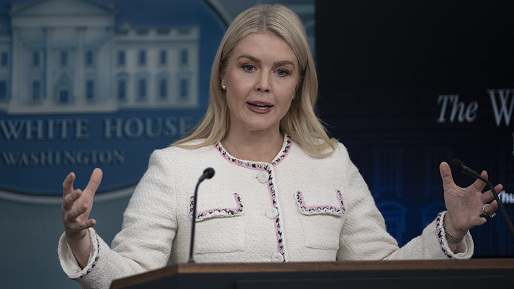 beyaz saray abd sudandaki savasi sona erdirmek icin aktif olarak caba gosteriyor 9eZzbFSh.jpg