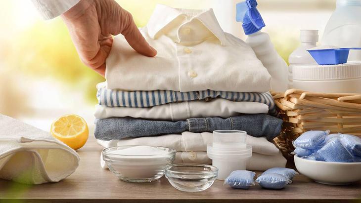 beyazlatmiyor ferahlatiyor ayda bir kere makineyi bos calistirin 1 kapak eklemek yetiyor yfevvavw.jpg