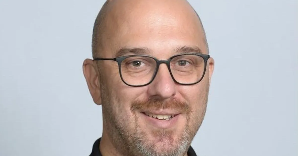 bulutistanin onculugu ve prodeanin sap deneyimi bir araya geliyor DgqrrYB2.webp