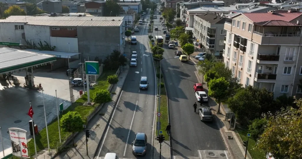 bursa gursunun yollarina buyuksehir eli T6gMhzvm.webp