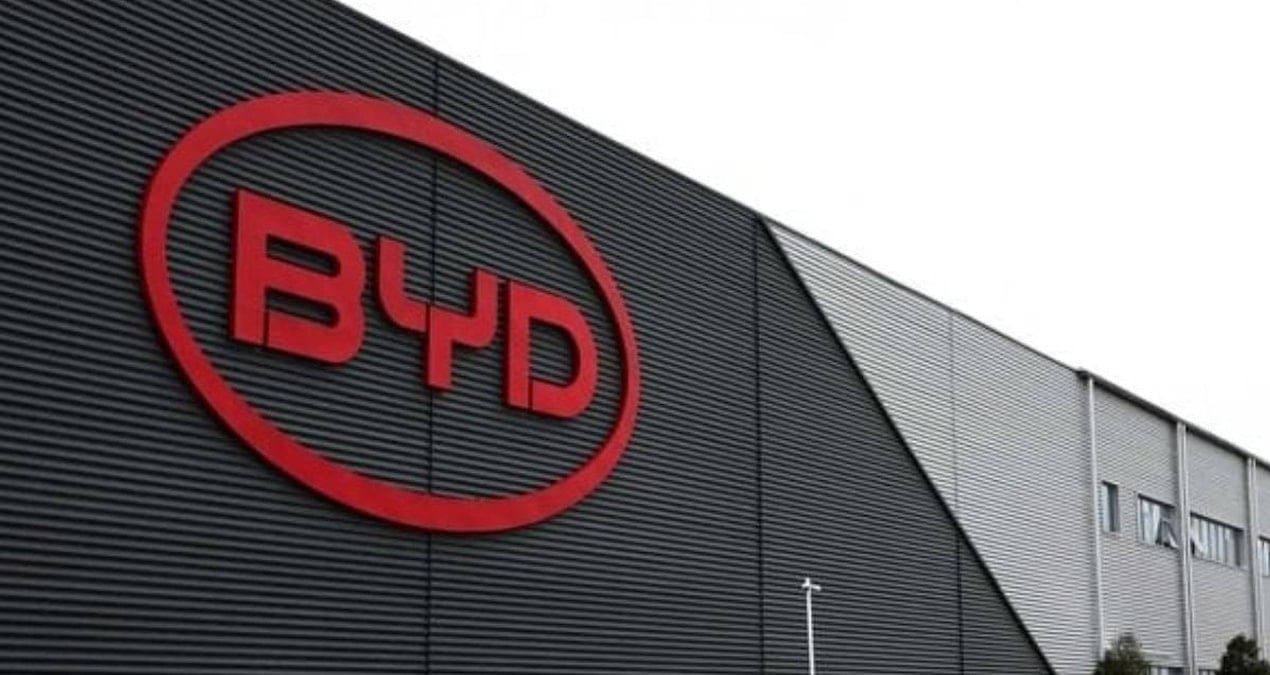 bydden turkiyeye 2 yeni model fiyat ve ozellikleri ortaya cikti 3QQbZqah.jpg