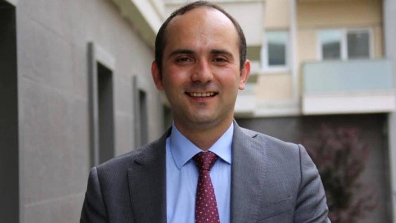 chpli sezgin tanrikulundan tayfun kahraman tepkisi yerel mahkeme suc isliyor ljYxYXek.jpg