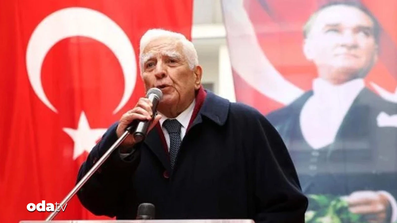 chpnin aci gunu eski izmir milletvekili hayatini kaybetti ZXxxM2BW.jpg