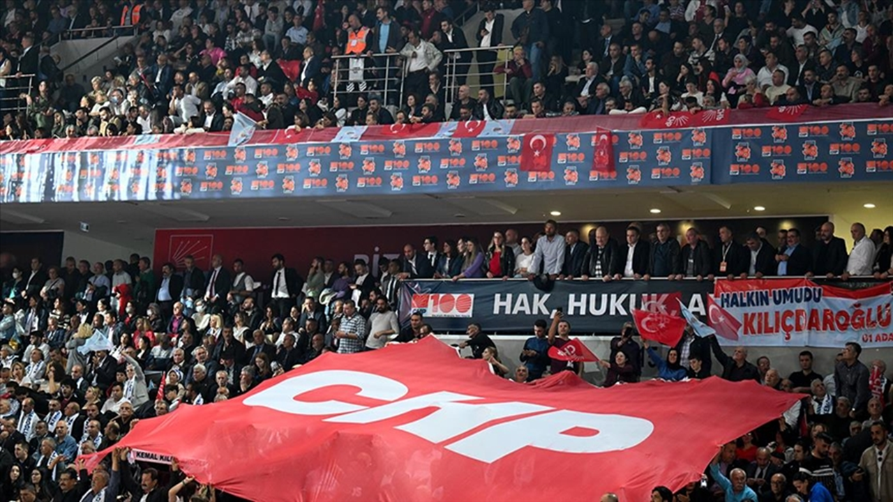 chpnin istanbul itirazi reddedildi gursel tekin kayyum olarak devam edecek 88GtwHhi.png